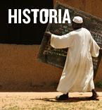 Historia