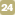 24