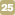 25