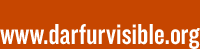 www.darfurvisible.org